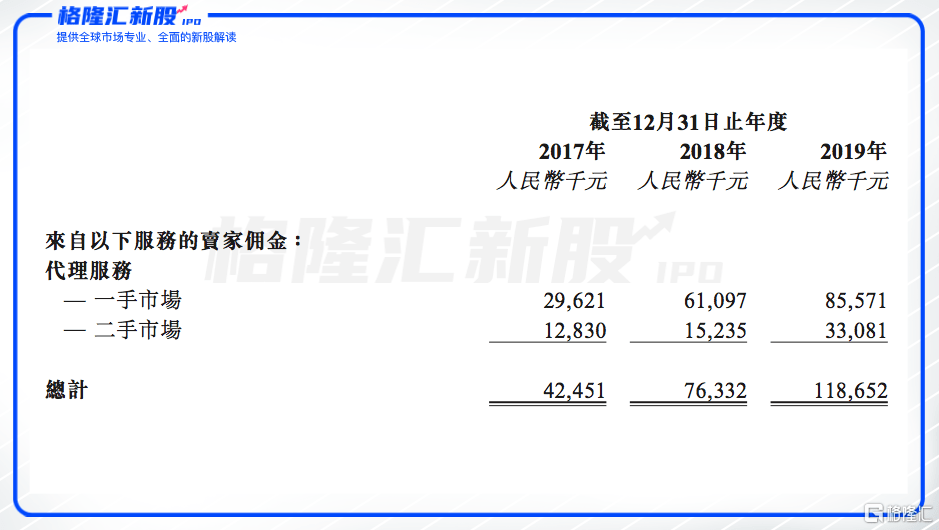 494949最快开奖结果+香港,广泛的解释落实方法分析_Plus63.564