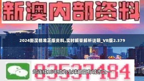 2024新澳精准正版资料,全局性策略实施协调_HDR版82.599