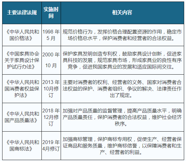 2024年新澳历史开奖记录,定制化执行方案分析_高级版50.622