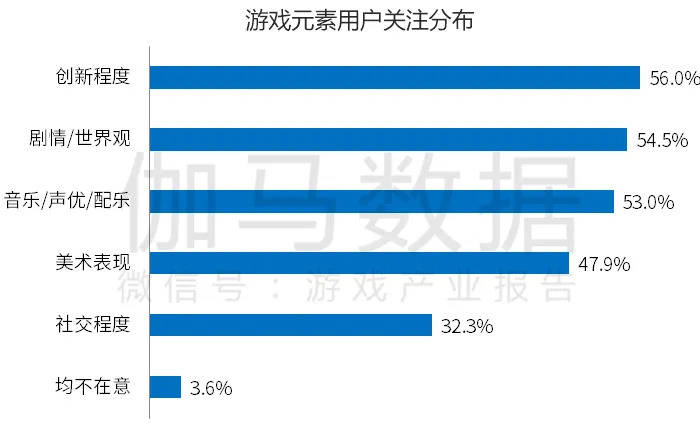 2024澳门特马今晚开奖图纸,全面解析数据执行_app24.836