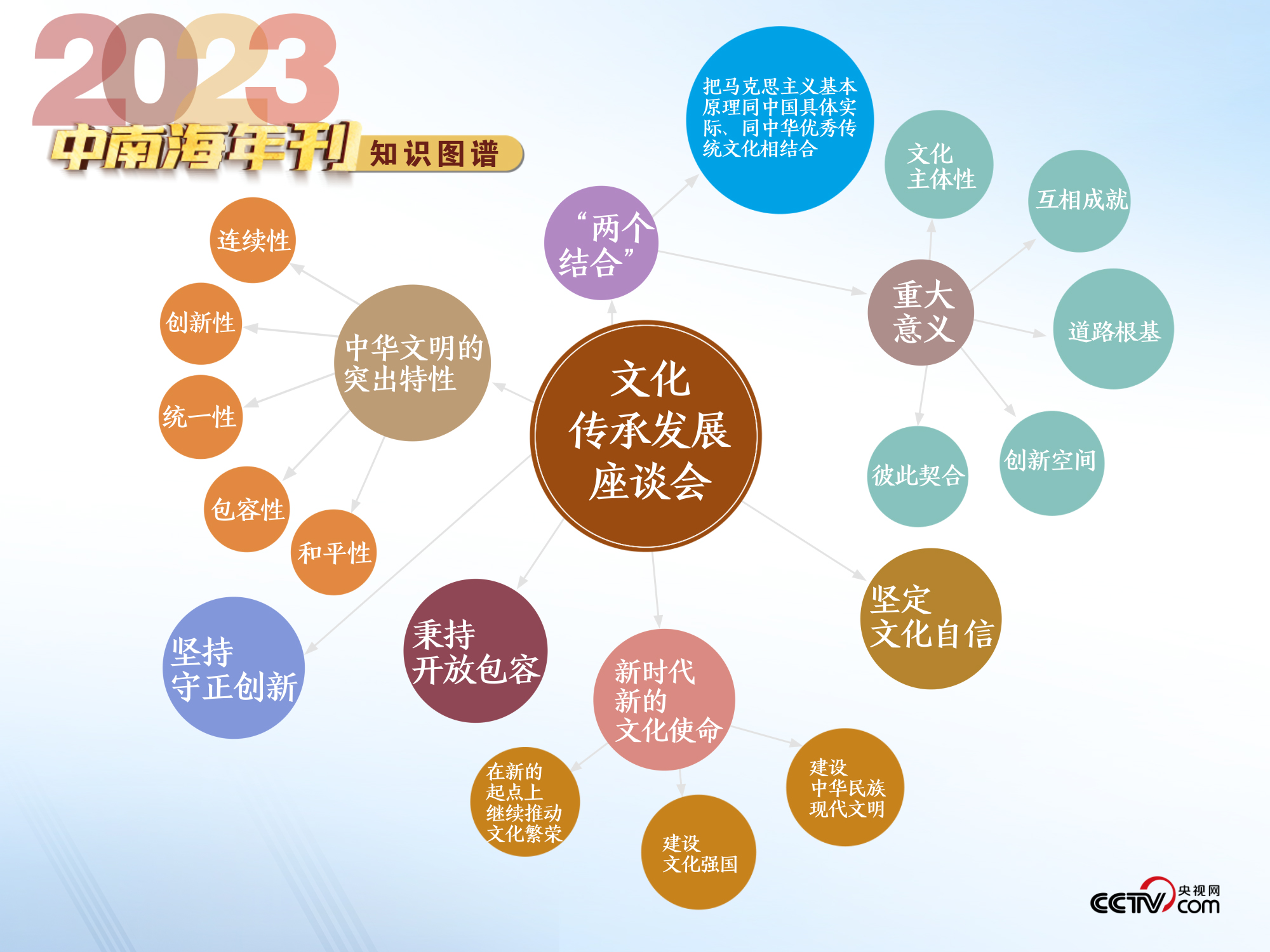 2024澳门天天六开好彩,社会责任方案执行_MP90.878