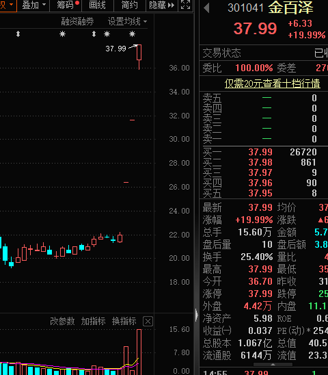 澳门必出一肖一特一中,系统解答解释定义_watchOS68.998