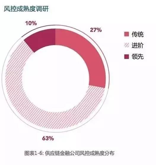 2024新澳开奖结果,状况评估解析说明_铂金版16.607