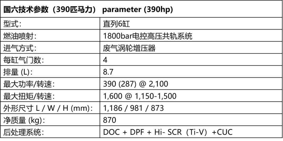 2024今晚香港开特马开什么,精准解答解释定义_7DM96.305