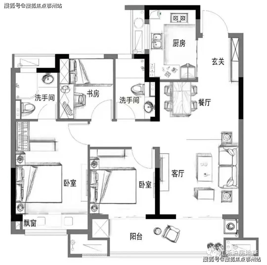 新澳门挂牌正版挂牌,科学基础解析说明_冒险版74.572