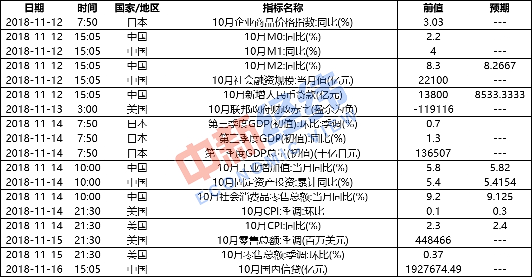 拆装家具 第87页