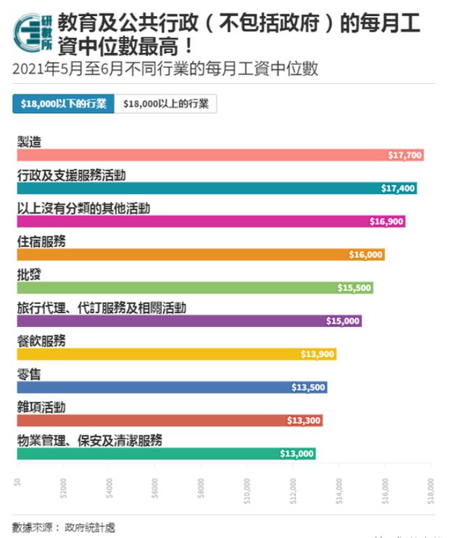 香港4777777开奖记录,数据导向计划设计_Advance11.910