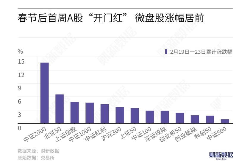 2024新澳免费资料大全penbao136,深层执行数据策略_LE版48.350