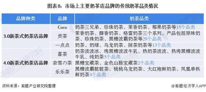 新澳天天开奖资料大全最新5,经济性执行方案剖析_体验版17.539