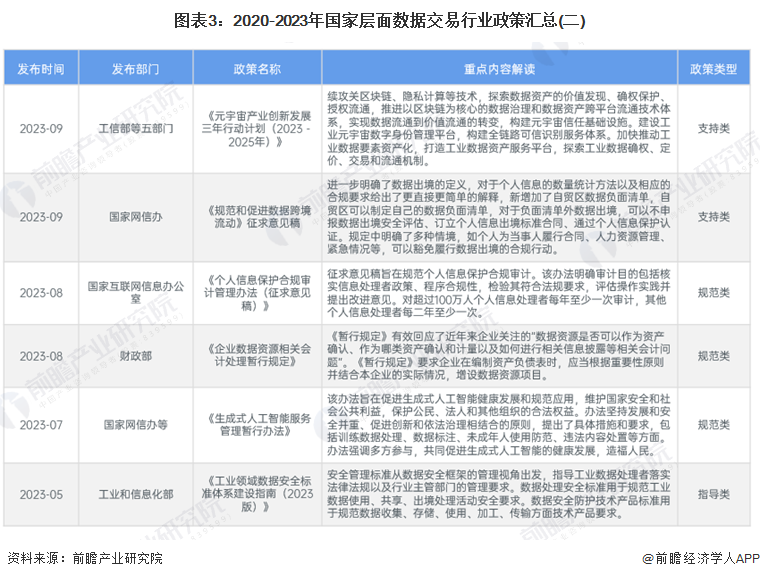 澳门平特一肖100准,专业数据解释定义_Lite13.643