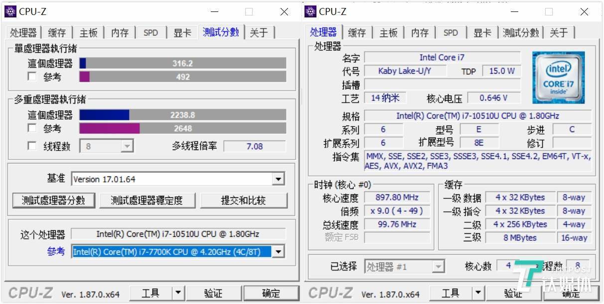 49.ccm澳彩资料图,实地计划验证数据_M版74.51