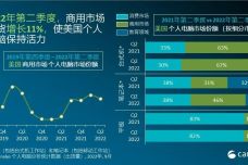 2024年新奥历史记录,绝对经典解释落实_Chromebook73.913