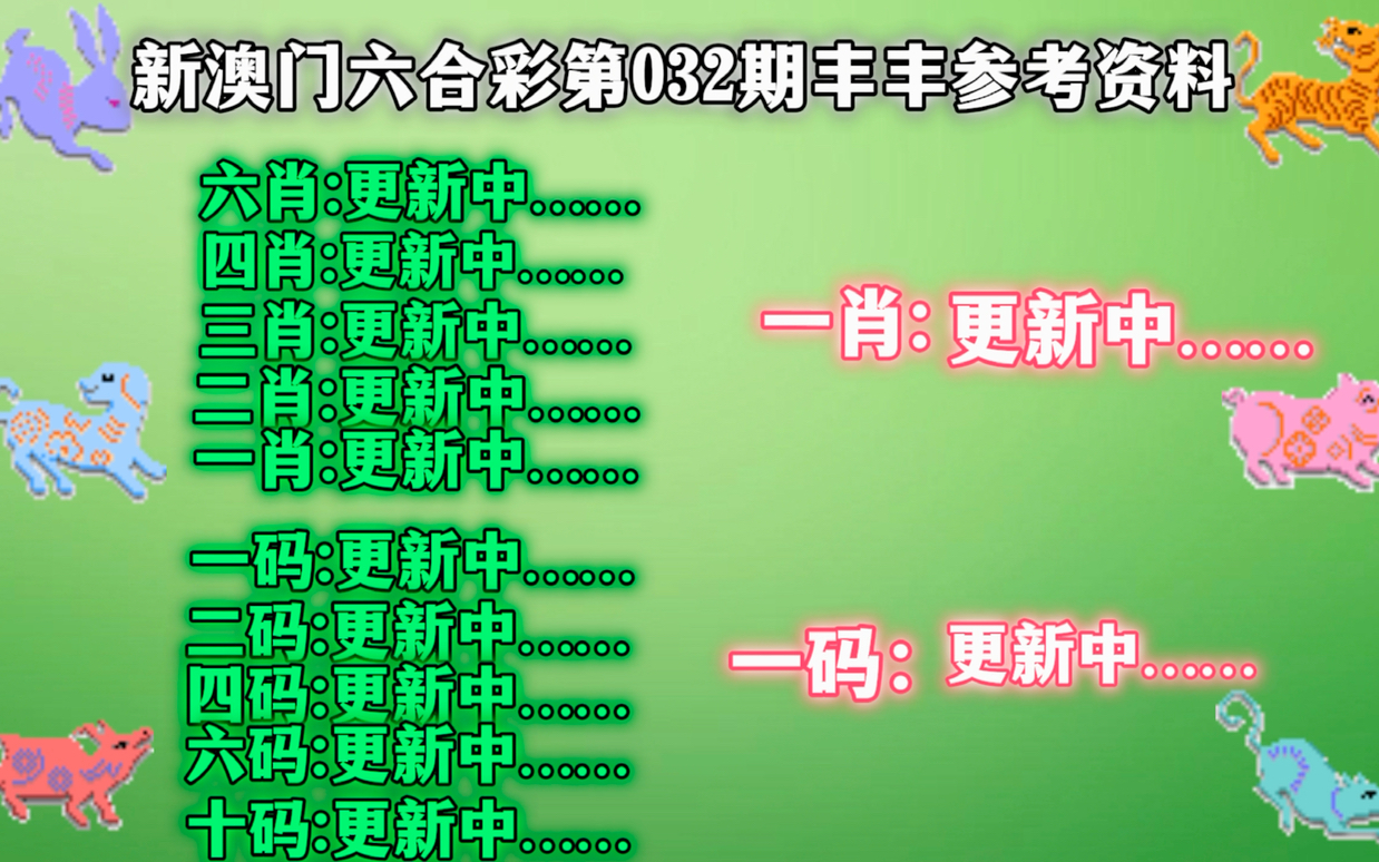 新澳门今晚平特一肖,可靠性计划解析_X96.327