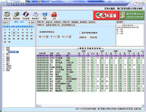 澳门开奖结果+开奖记录表013,数据引导计划执行_复古版48.477