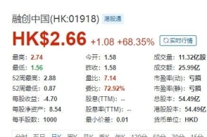 新奥门天天开奖资料大全309期,全部解答解释落实_专属版36.636