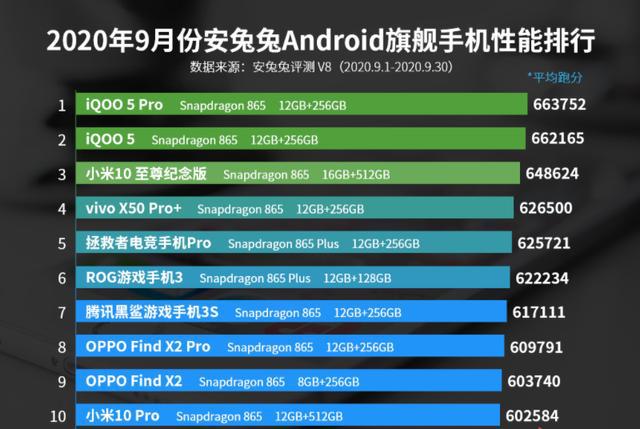 7777788888开奖结果,广泛的解释落实支持计划_tShop64.406