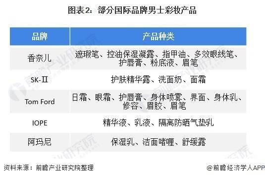 2024年新澳天天开彩最新资料,经济性执行方案剖析_KP20.93