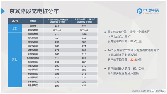 2024澳门六开奖结果,迅速执行解答计划_社交版13.194