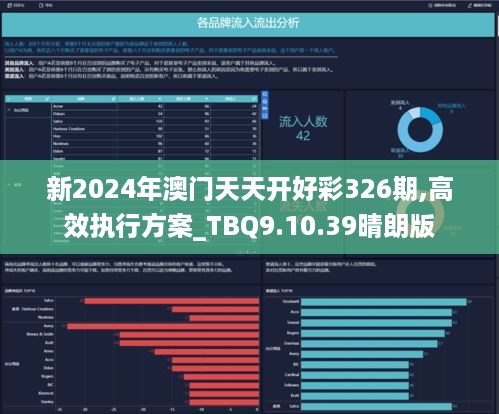 2024年天天开好彩资料,前沿分析解析_钻石版49.336