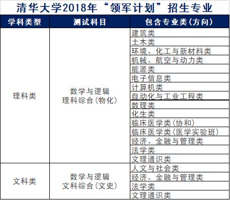 新澳精准资料,实践性计划推进_潮流版55.513