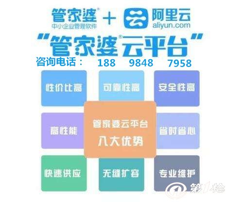 7777888888管家婆精准一肖中管家,实地验证设计方案_钻石版74.396