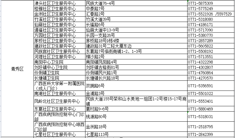 2024今晚香港开特马,最新热门解答落实_U79.468