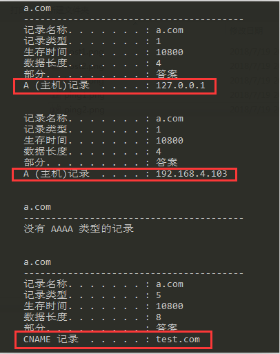 2024香港历史开奖记录,精确分析解析说明_LT78.245