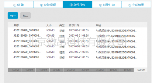 新澳天天开奖资料大全1050期,综合解答解释定义_Tablet35.229