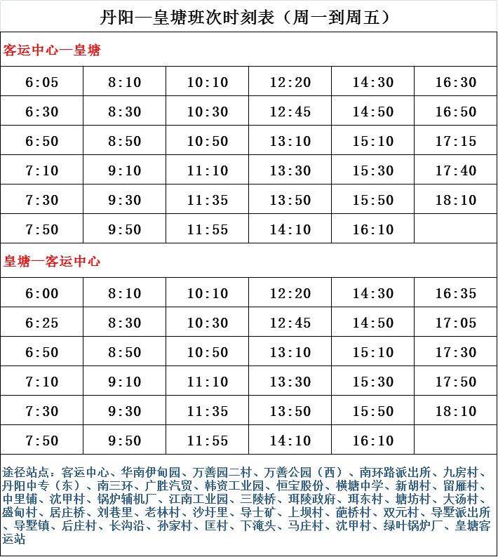 探寻全能之路的热血青春，极品全能学生最新章节列表