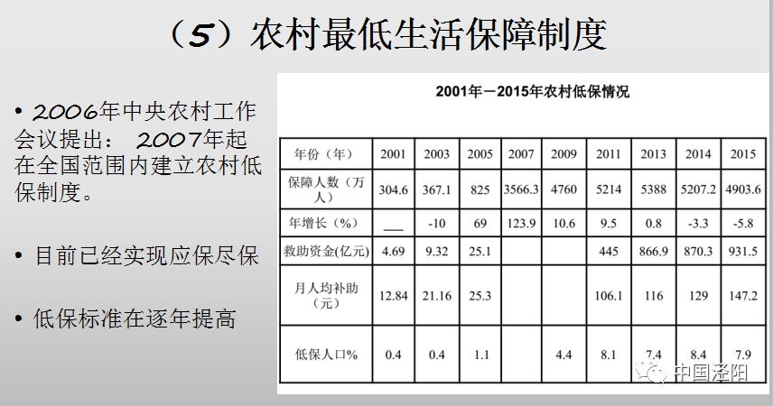 探索现代农业新篇章，刘洋在思汗农业的最新动态揭秘