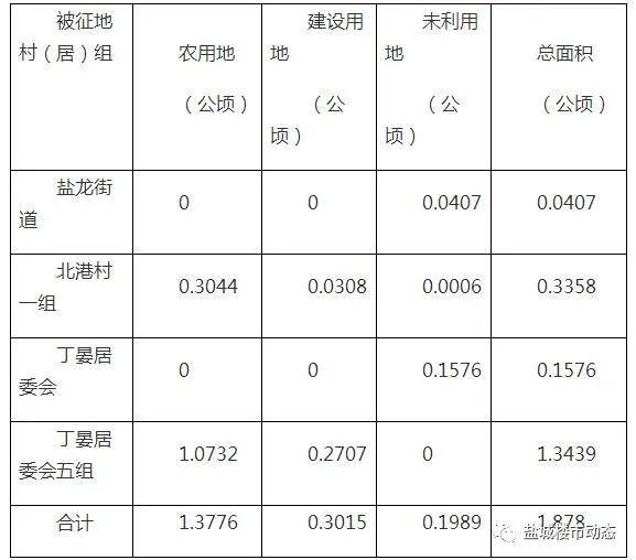 广东榕泰最新价20元,广东榕泰最新股价突破20元大关，探索背后的驱动力与前景展望