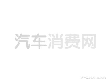 国产宝马X1最新价格概览，全面解析最新价格信息