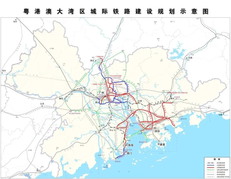 乐陵最新铁路规划图,乐陵最新铁路规划图，构建现代化交通网络，推动城市新发展