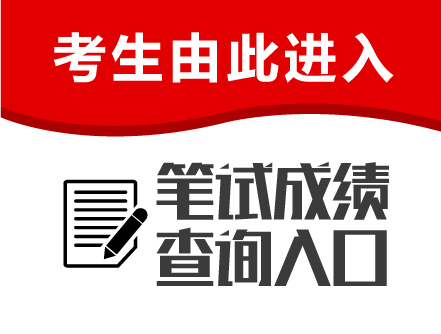 厦门炼胶工招聘热潮，行业现状、职业前景与人才需求透视