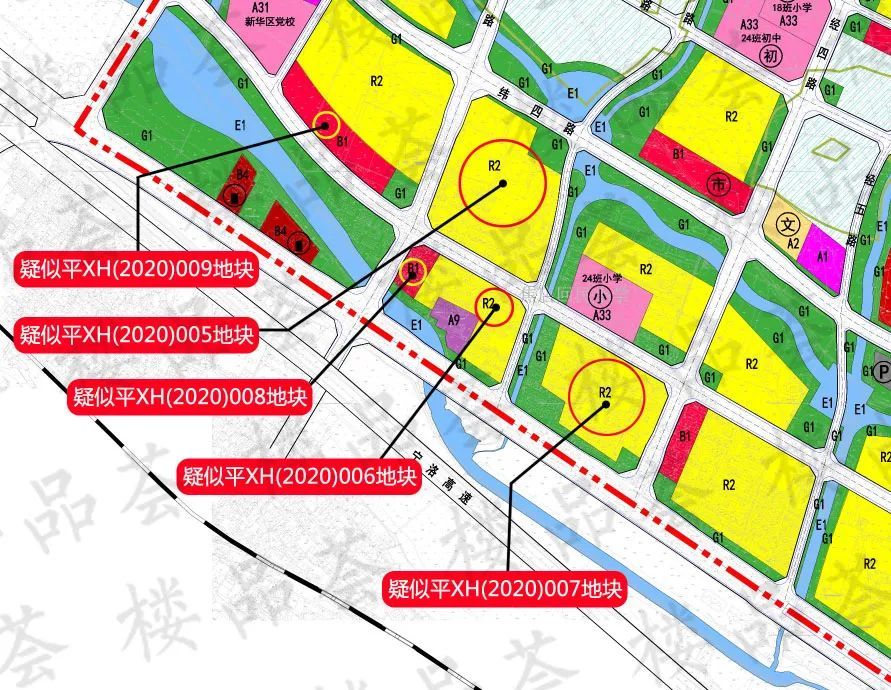 平桥区自然资源和规划局最新发展规划揭秘