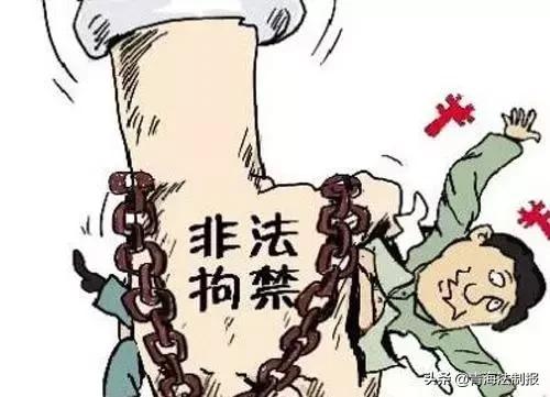 民和回族土族自治县自然资源和规划局最新项目概览介绍