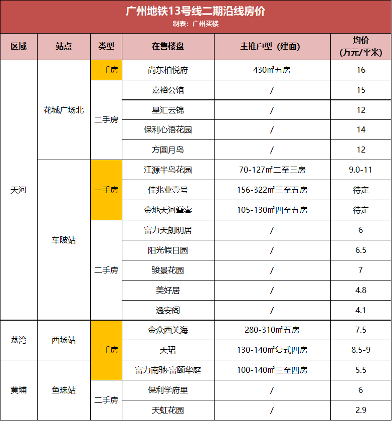 闻喜新闻热点汇总，最新消息与十大热点新闻回顾