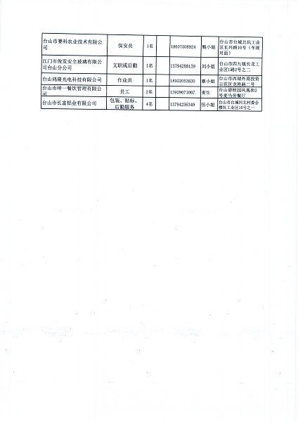 七星区康复事业单位最新项目，重塑健康生活蓝图