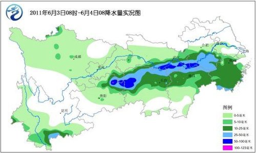 加义镇最新天气预报更新通知