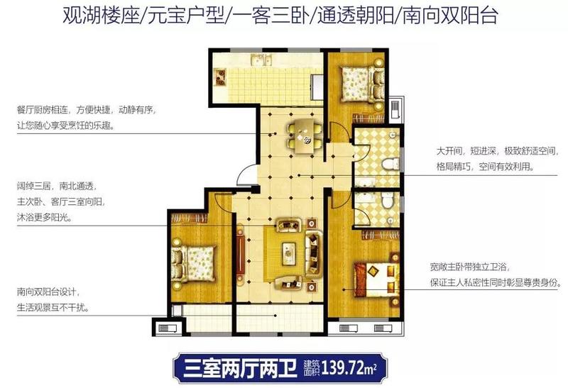 周村聚恒名都最新动态，城市发展与居住品质同步提升