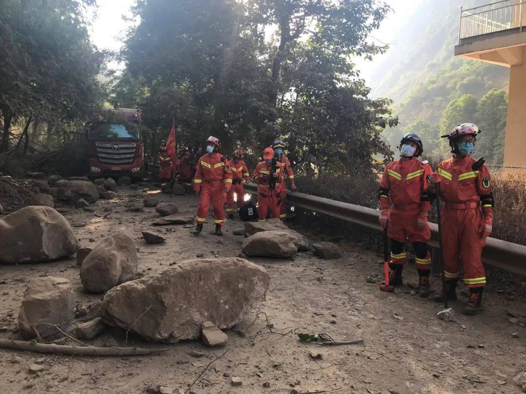 张家界地震最新消息解析与探讨深度报告