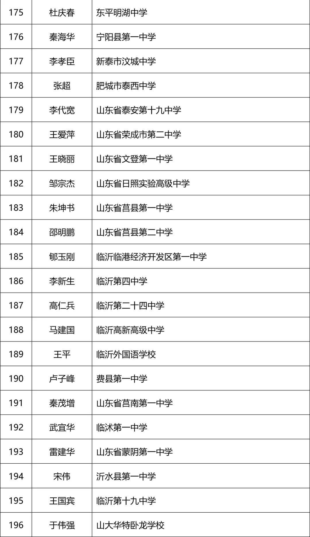 2017日本最新名优名字,探索日本影视界新星——聚焦日本最新名优名字